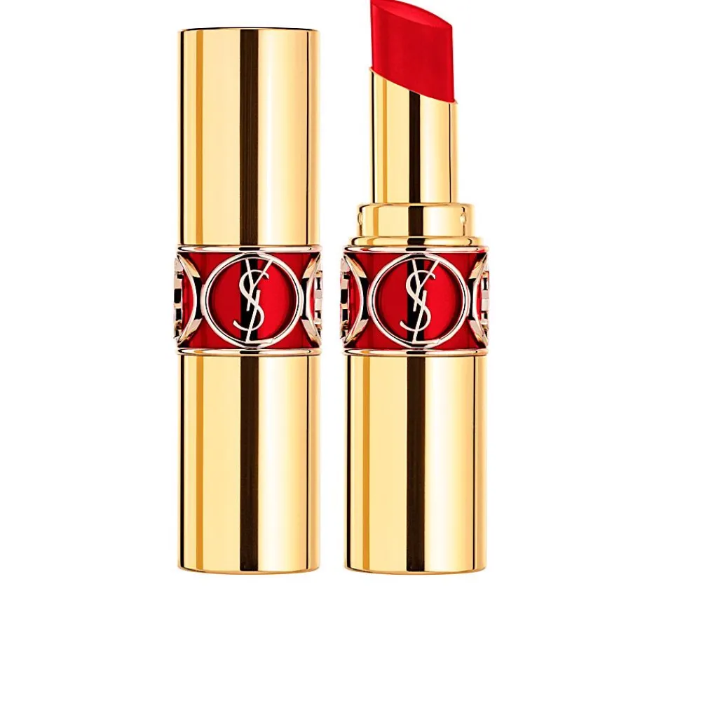 yves_saint_laurent_rouge__8.webp Yves Saint Laurent Rouge Volupte Shine Shop