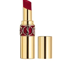 Yves Saint Laurent Rouge Volupte Shine Shop
