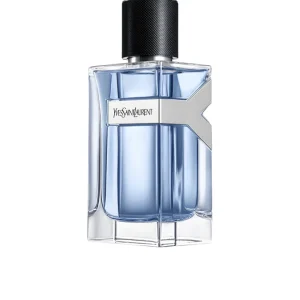 Yves Saint Laurent Y Sale