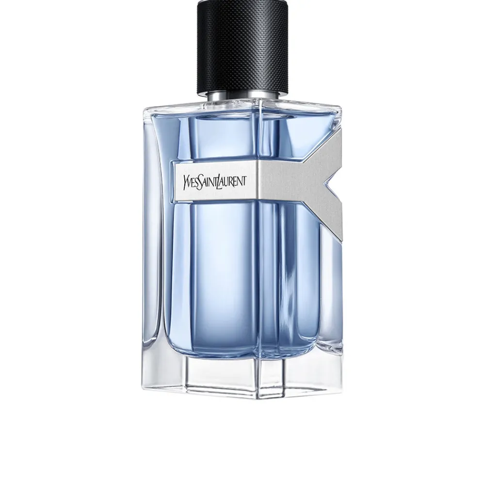 yves_saint_laurent_y_0.webp Yves Saint Laurent Y Sale