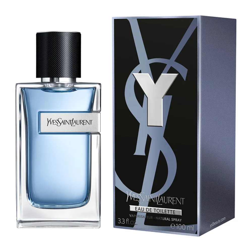 yves_saint_laurent_y_1.webp Yves Saint Laurent Y Sale