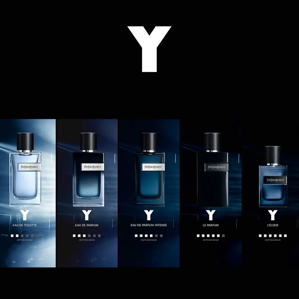 yves_saint_laurent_y_2.webp Yves Saint Laurent Y Sale