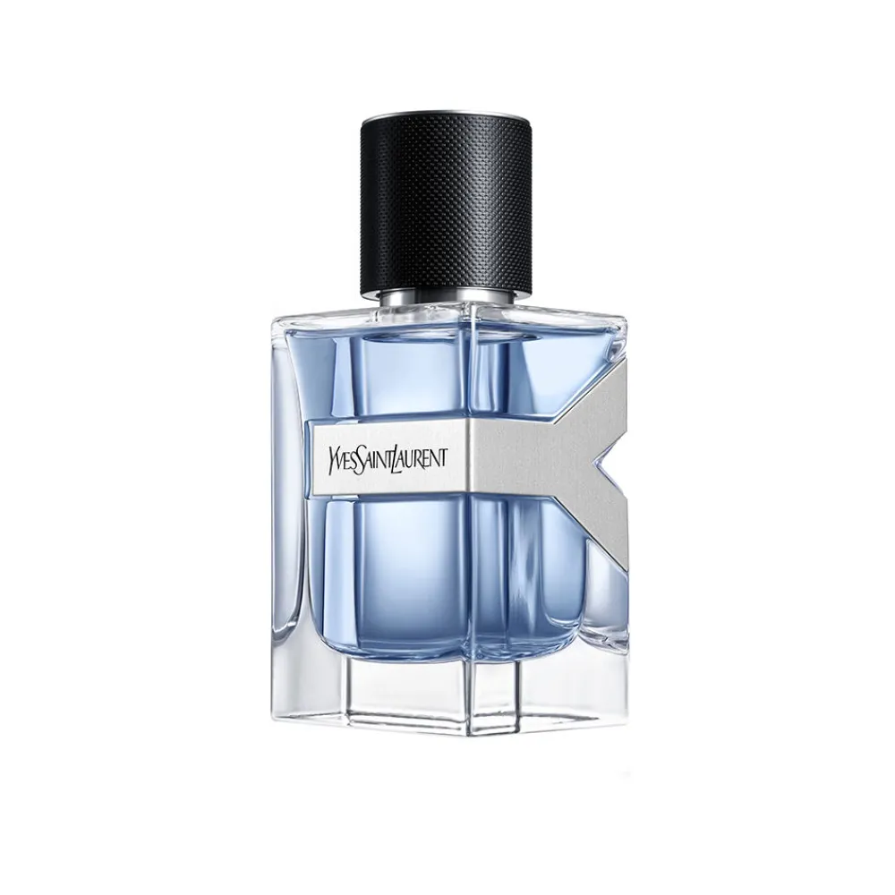 yves_saint_laurent_y_3.webp Yves Saint Laurent Y Sale