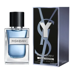 Yves Saint Laurent Y Sale
