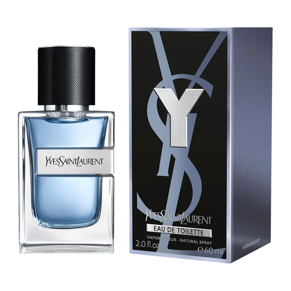 yves_saint_laurent_y_4.webp Yves Saint Laurent Y Sale