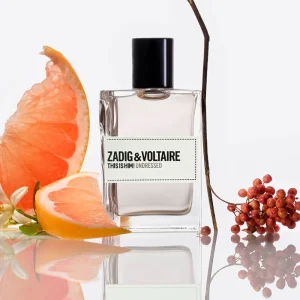 Zadig & Voltaire This Is Him! Undressed Outlet