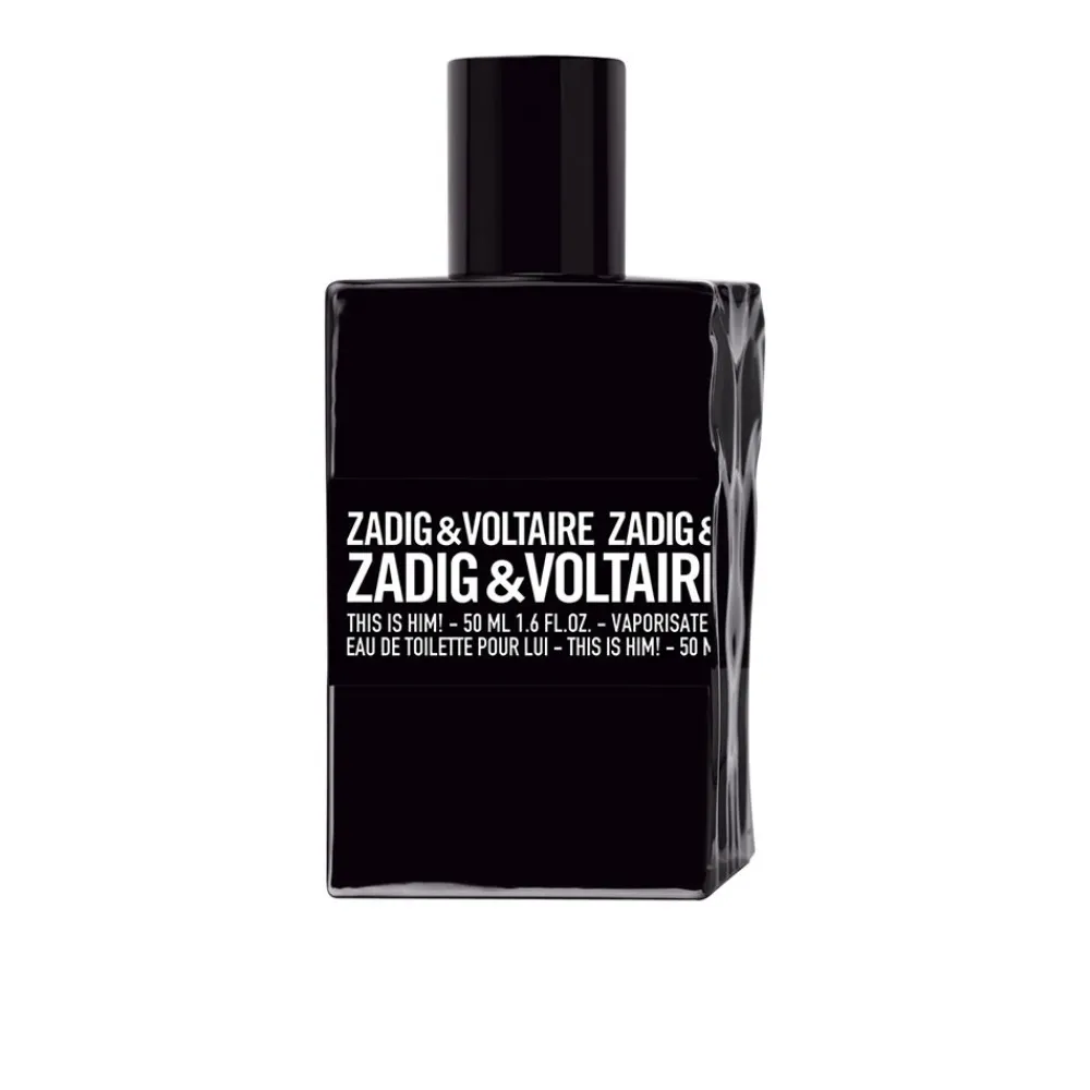 zadig__voltaire_this_is_h_2.webp Zadig & Voltaire This Is Him! New