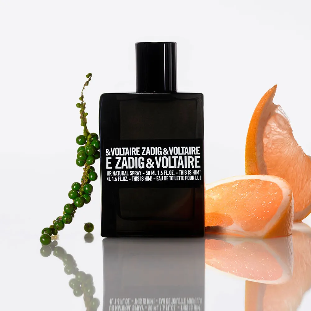 zadig__voltaire_this_is_h_3.webp Zadig & Voltaire This Is Him! New