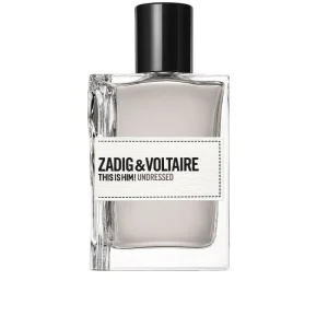 Zadig & Voltaire This Is Him! Undressed Outlet