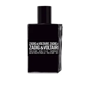 Zadig & Voltaire This Is Him! New