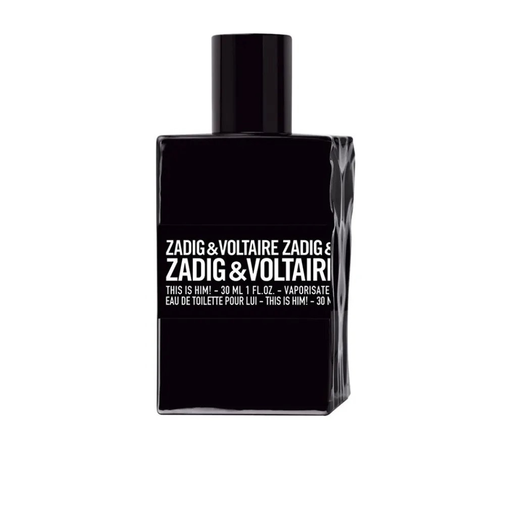 zadig__voltaire_this_is_h_4.webp Zadig & Voltaire This Is Him! New