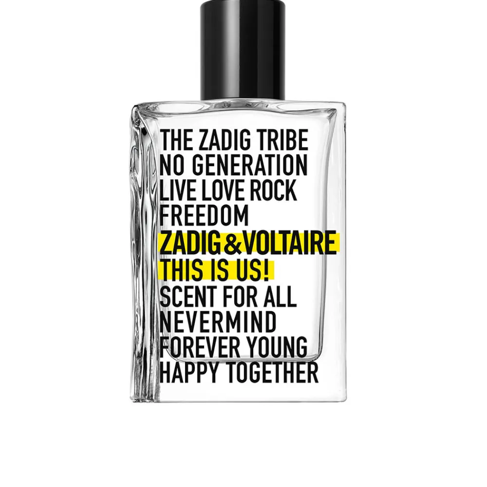 zadig__voltaire_this_is_u_0.webp Zadig & Voltaire This Is Us Flash Sale