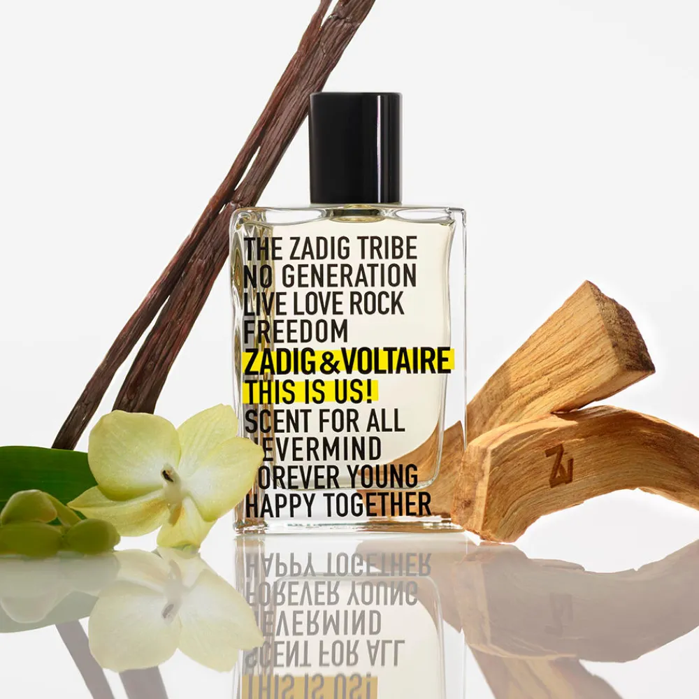 zadig__voltaire_this_is_u_1.webp Zadig & Voltaire This Is Us Flash Sale